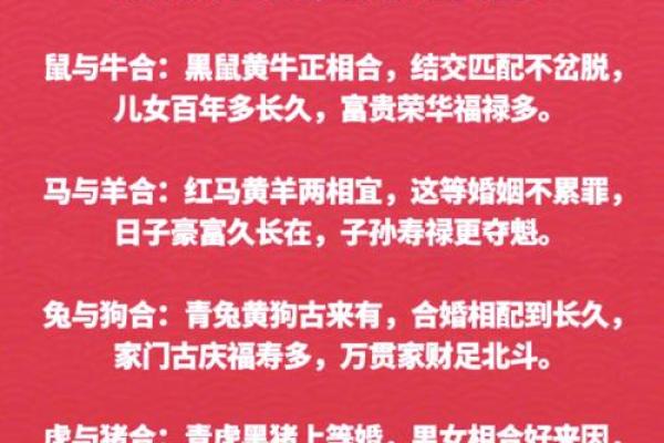 2000年属什么生肖配对男 2000年属什么生肖女婚配