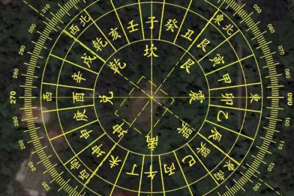 什么时候造生基好-造生基吉日介绍
