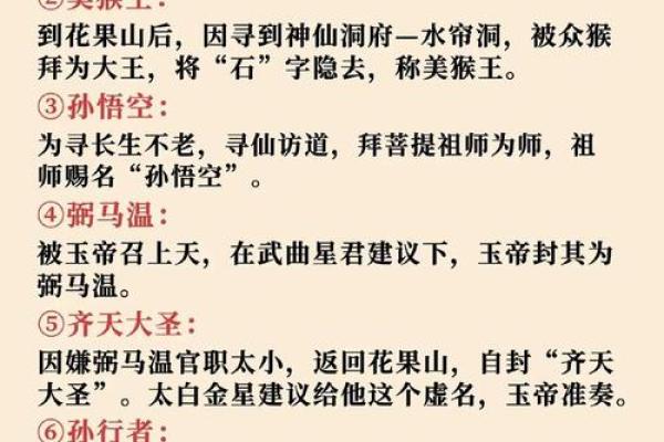 名字凶吉配对表大全图解
