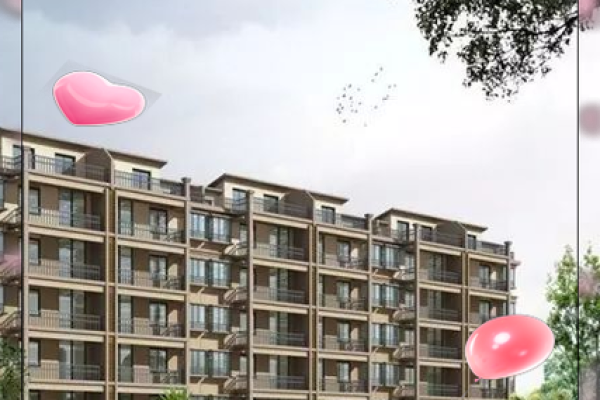 小区风水禁忌_房子一头大一头小能住吗