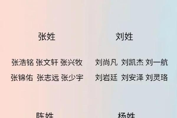 姓名配对合理吗女孩取名 女女姓名配对指数？