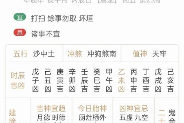 财神方位今日 今日财神方位在哪