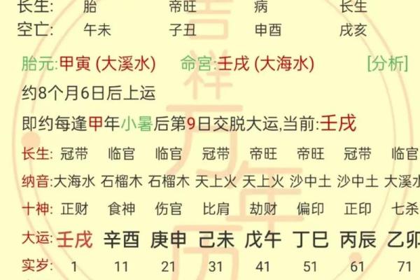 阳历9月26日是什么星座 9月26日出生的人命运