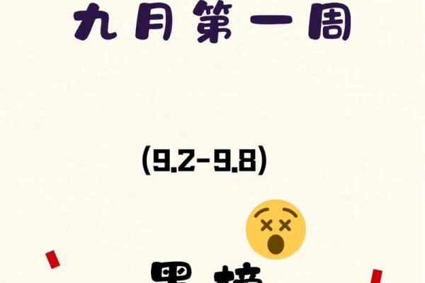 十二星座运势1月