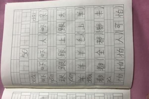 歆梓百科：名字含义、出处及知名人物介绍