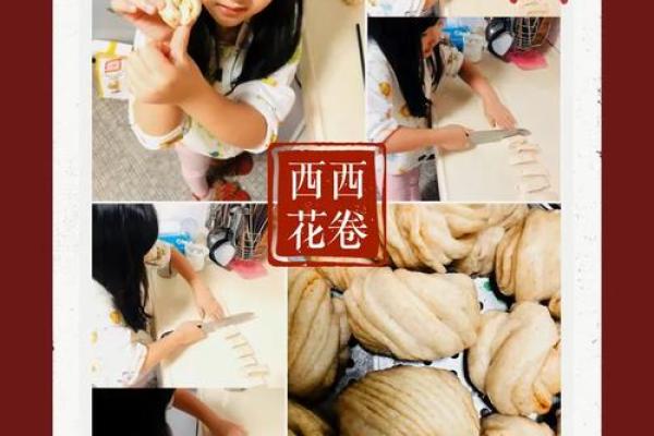 歆梓百科：名字含义、出处及知名人物介绍