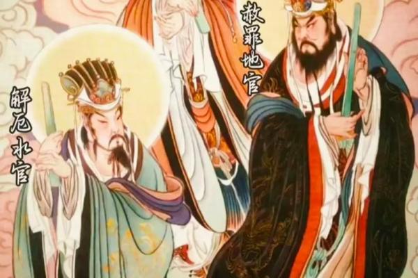 紫薇斗数天官