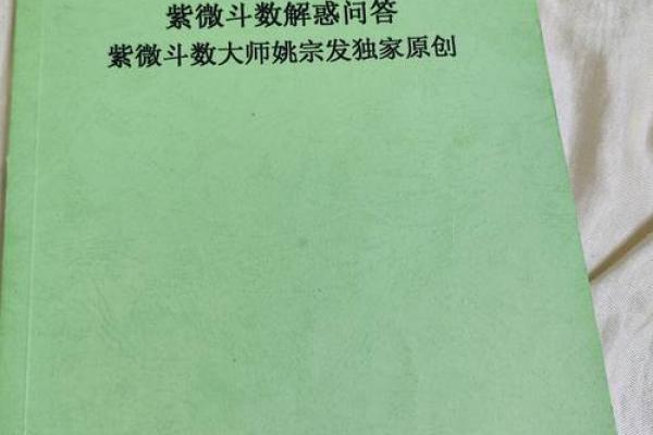 阿金紫薇斗数博客