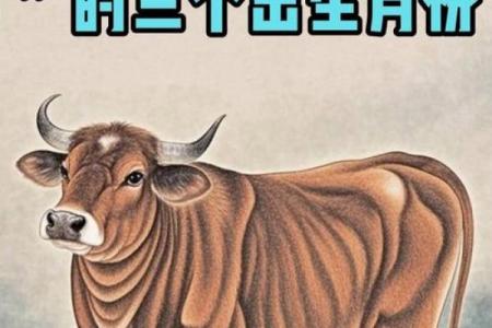 属羊出生最好六个吉日 属羊的出生吉日