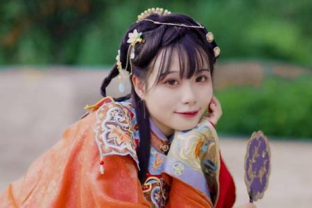 一生享福不变老的星座女 天生富贵命的星座女