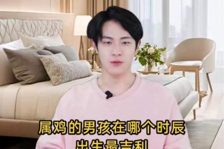 给早上9点出生的属鸡男孩取名字有哪些技巧姓名