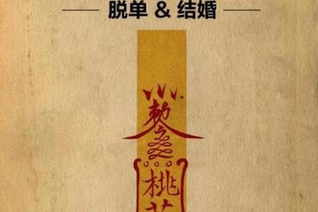 关帝灵签77签解姻缘