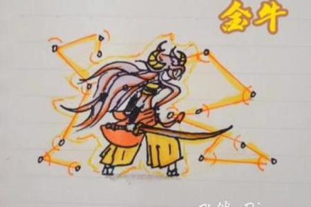 十二星座除夕不眠夜怎么过？