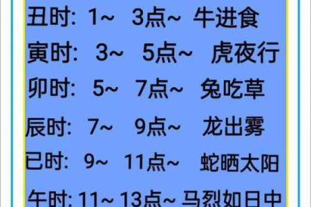 属猪的男孩出生吉日吉时是什么 属猪男孩出生的最佳时辰