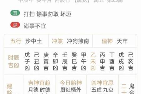 财神方位今日 今日财神方位在哪