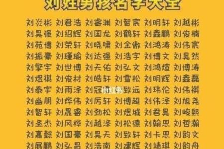 2019年3月21号丑时出生的男孩起名时要注意什么姓名