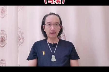 马跟什么生肖配对最好 生肖马最佳配对