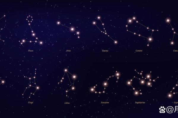 仙女座能打败十二星座吗