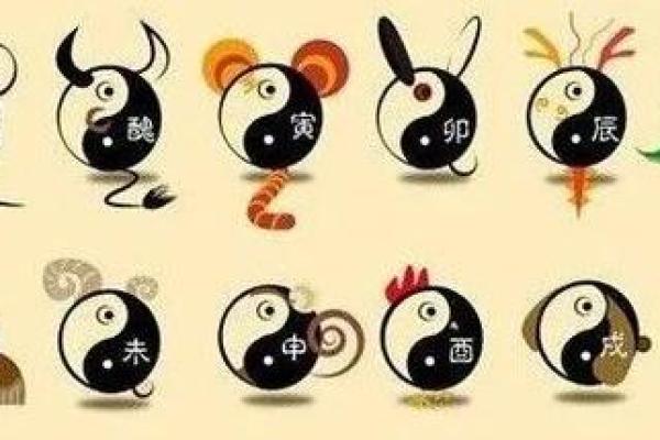 八字命理中蓝水晶和什么属相犯冲