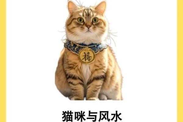 风水上哪几个生肖的人不能养猫禁忌