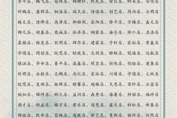 起名取名姓名测试吉凶查询