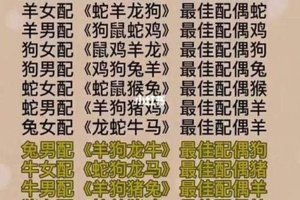 生肖蛇和生肖猪能够配对吗