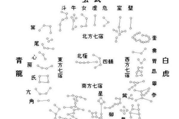 加会紫薇斗数