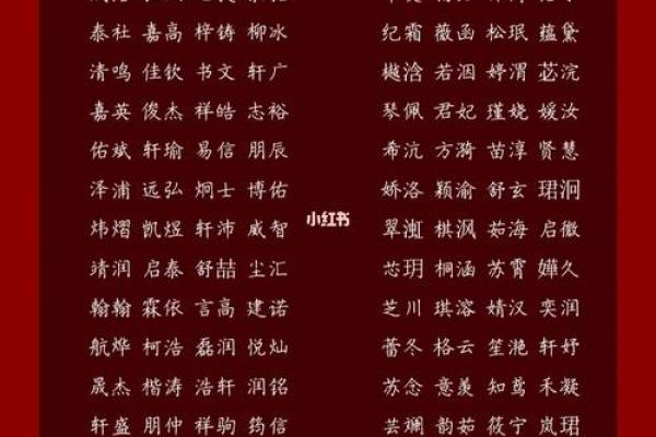 2019年5月16号寅时出生的男孩起名时要注意什么姓名