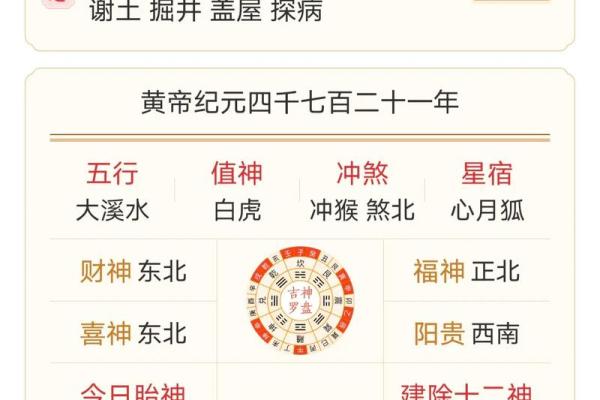 2024牛年农历六月二十七适合提车吗 老黄历查询