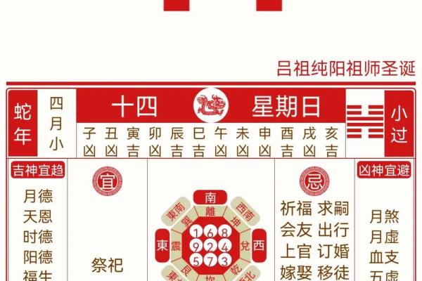 纳财吉日-老黄历纳财吉日查询,纳财定义与用法等
