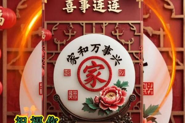 2024年正月属蛇人开业好日子 适合属蛇人的开张吉日