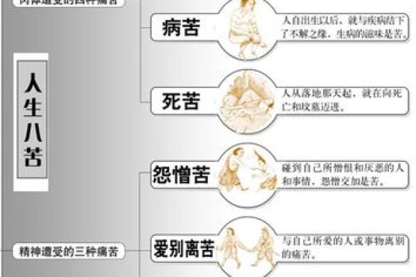 印度算命
