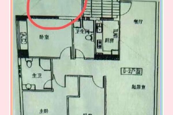 盖房子用不用看风水图