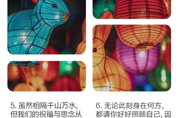外国节日有哪些 外国有哪些节日