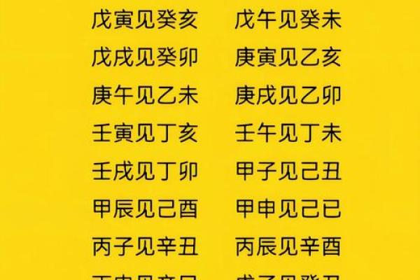 前世姻缘配对 前世姻缘分排定？