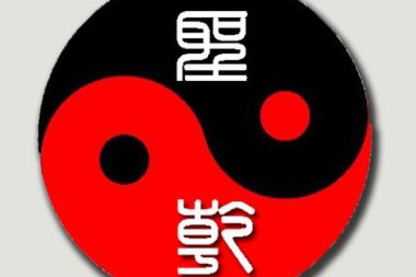 保定哪里能算命看病