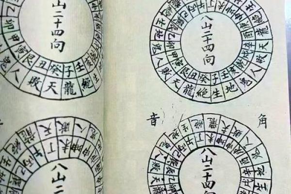 怎么看农村祖坟风水宝地的要求