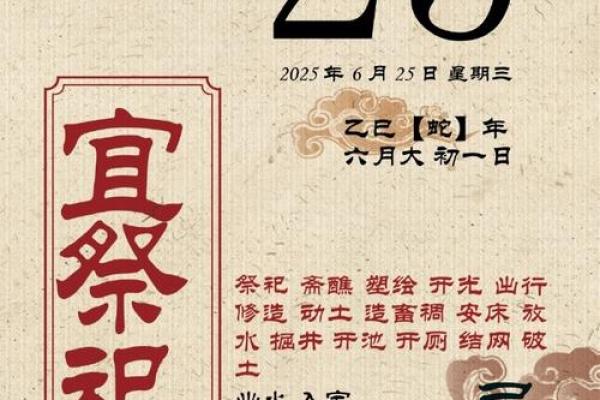 汉典择日老黄历  正版老黄历网官网手机版