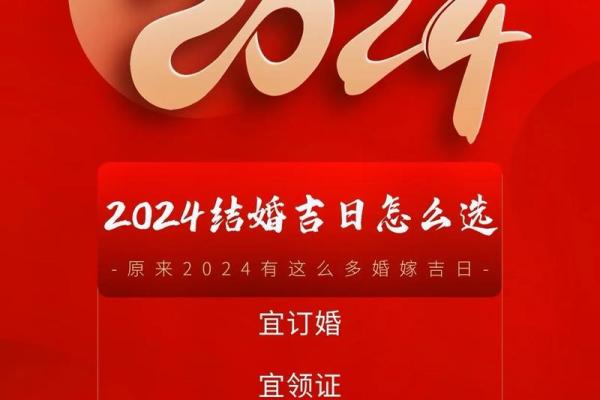 结婚吉日 2024年11月21日结婚好吗