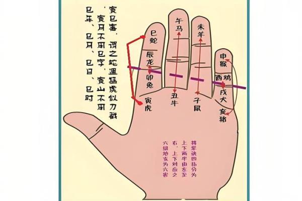 枣庄哪个地方算命比较准