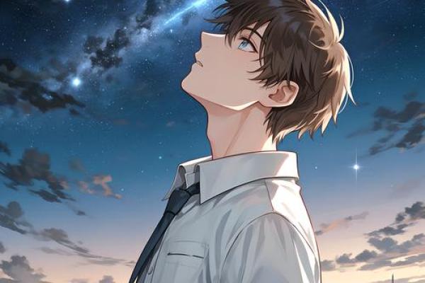 哪些星座女喜欢独处还比较独特的男生