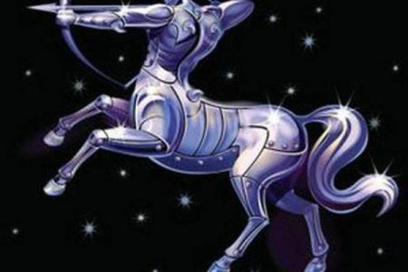 天生财运羡煞旁人的星座