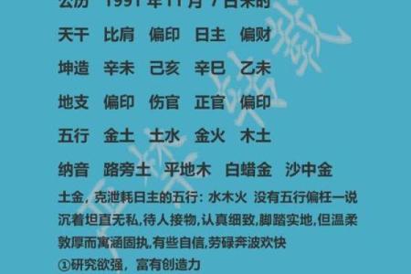 百分之百准确的生辰八字婚配指数查询技巧