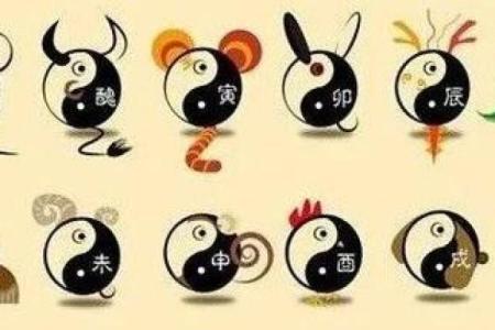 八字命理中蓝水晶和什么属相犯冲