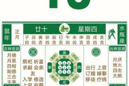 黄历万年历吉日吉时的选择