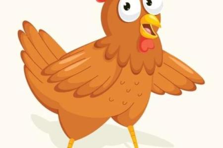 属鸡人打麻将今天最佳方位