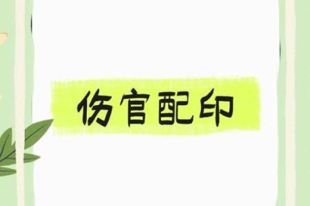 嫁给有社会地位的男人的八字 伤官配印能遇贵人