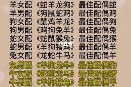 生肖蛇和生肖猪能够配对吗