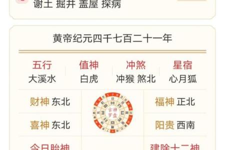 2024牛年农历六月二十七适合提车吗 老黄历查询