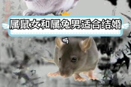属兔男和什么属相最配对